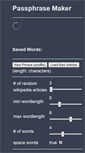 Mobile Screenshot of p5.org